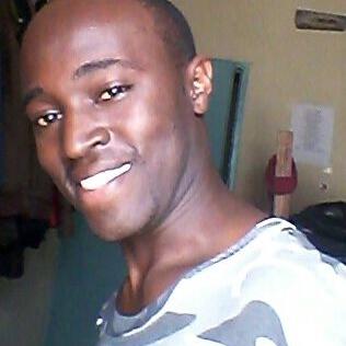 Profile Picture of Keith Eli (@keitheli05) on Twitter