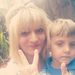 Profile Picture of Rachael Dobbs (@rachael_dobbs) on Pinterest