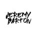 Profile Picture of Jeremy Barton (@officialjeremyb) on Pinterest