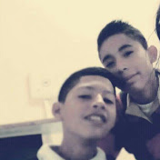 Profile Picture of Jonathan Alcocer (@jonathanalcocer523) on Youtube