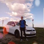 Profile Picture of Dominik Arnberger (@domarn36) on Instagram