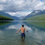 Profile Picture of Joe Healy (@joe_healy) on Instagram