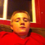 Profile Picture of Derrick (@derrick.schultz99) on Instagram