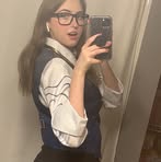 Profile Picture of Ashley Redder (@Ashley-Redder) on Facebook