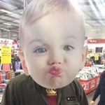 Profile Picture of Jesse Adair (@the_mullet_whisperer) on Instagram