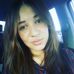 Profile Picture of Romanda Pesencie (@romanda.pesencie) on Facebook