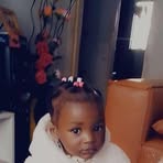 Profile Picture of Rebecca Sameti (@rebecca.sameti.1) on Facebook