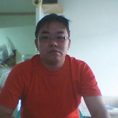 Profile Picture of Nelson Chua (@nelsonchua6) on Tiktok