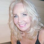Profile Picture of Jean Dayan (@jeandayan) on Instagram