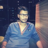 Profile Picture of Ankur Anand (@ankur-anand-9) on Quora