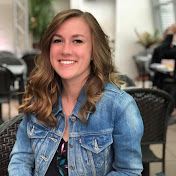 Profile Picture of Emily Luebke (@emilyluebke3436) on Youtube