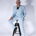 Profile Picture of Edwin Long (@edwin.long.9026) on Facebook