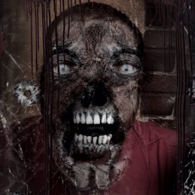 Profile Picture of Bill Richardson (@emsfire9711) on Twitter