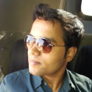 Profile Picture of Suhas.g.shetty (@suhas_g_shetty) on Myspace