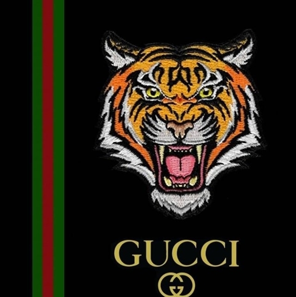 Profile Picture of David Ambrose (@david_ambrose) on Poshmark