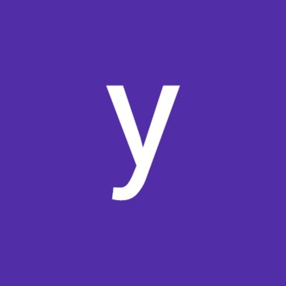 Profile Picture of Yolanda Gandy (@ygandy68) on Poshmark