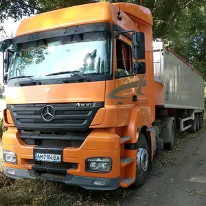 Profile Picture of Ярослав Цивинский (@yaroslavtsivinsky) on Tiktok