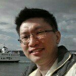 Profile Picture of Jerome Chong (@jeromechong) on Instagram