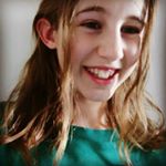 Profile Picture of Josie Anne Keast (@josieannekeast) on Instagram