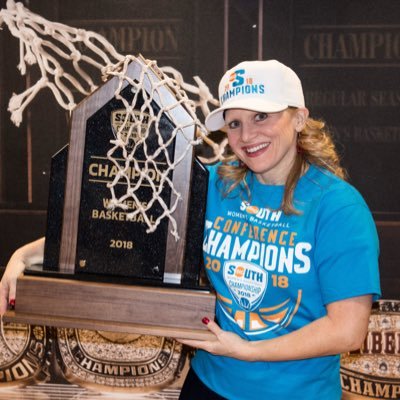 Profile Picture of Andy Bloodworth (@LUCoachBlood) on Twitter