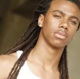 Profile Picture of Caleb Bishop Seabrook (@calebbishop.seabrook) on Facebook