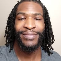 Profile Picture of Devante Cooper (@devante-cooper-2) on Quora