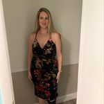 Profile Picture of Heather Scally (@heather_eileen1088) on Instagram