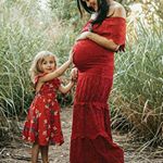 Profile Picture of 💕BIRDIE JOE DANIELSON BELLA💕 (@birdiejoefans) on Instagram