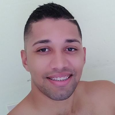 Profile Picture of Ray Sousa (@RaySowsa) on Twitter