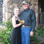 J Michael Keckler - Instagram Profile Picture of J Michael Keckler (@jmichaelkeckler) on Instagram