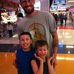 Profile Picture of Kyle Holliman (@kyle.holliman.31) on Facebook