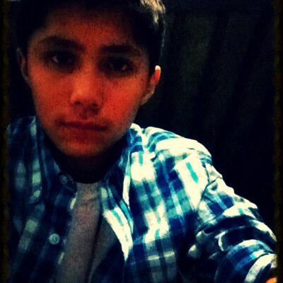 Profile Picture of Bryan Becerril (@Bryanbecerril12) on Twitter