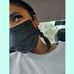 Profile Picture of Alejandra Lomeli (@alejandra.lomeli.750983) on Facebook