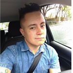 Profile Picture of Felipe Bastos (@srfelipebastos) on Instagram