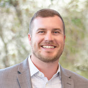 Profile Picture of Brandon Mackey (@brandonmackey3958) on Youtube