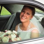 Profile Picture of Michelle Storrs-Ryan (@mstorrsryan4) on Instagram