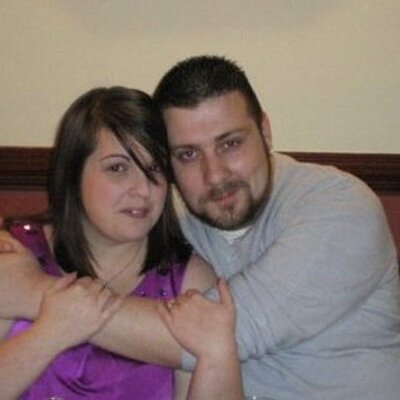 Profile Picture of Joanne Fleming (@JoFleming83) on Twitter