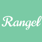 Profile Picture of Ariel Rangel (@arielrangel2662) on Youtube