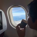 Profile Picture of Ko Htoo (@zaw_hlaing_htay) on Instagram