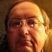 Profile Picture of Joe Abrams (@joe.abrams.963) on Facebook