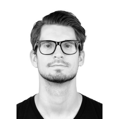 Profile Picture of Michael Stengel (@virtualitaet) on Twitter