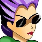 Profile Picture of 刘鹏航 (@liu.penghang) on Instagram