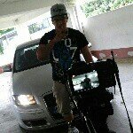 Profile Picture of William Sylvanus (@thirtyseven93) on Instagram