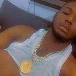 Profile Picture of Father Of Jason & Joel/ Husband to a Beautiful wife. (@therealbachmoore.17) on Instagram