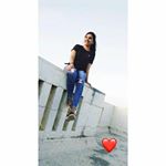 Profile Picture of ✨Radhika kotecha✨ (@ritzkotecha24) on Instagram