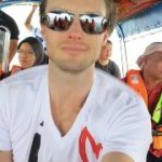 Profile Picture of Dustin Hahn (@dusti474hahn) on Instagram