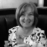 Profile Picture of Susan Stringer (@susanstringer01) on Instagram