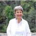 Profile Picture of Ann Steele (@ann.steele.108889) on Facebook