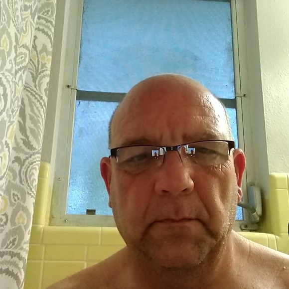 Profile Picture of Richard Moppin (@packfan04) on Poshmark