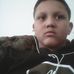 Profile Picture of Nick Locklear (@Nick-Locklear) on Facebook